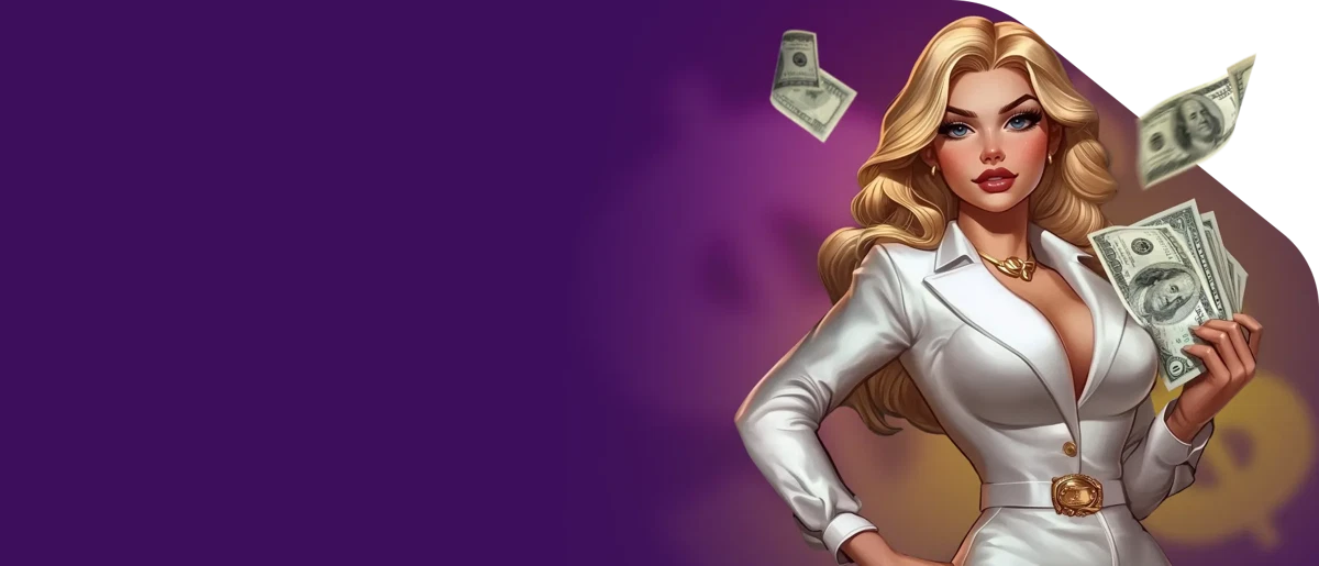 Cashback Site Officiel De Verde Casino