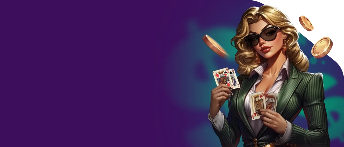 up to 25% Verde Casino Fr