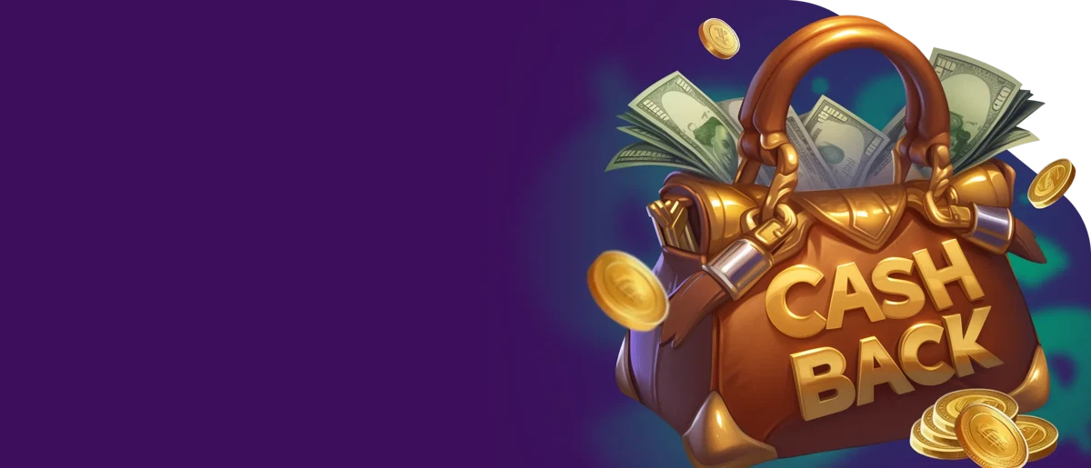 50% Highroller Bonus Site Officiel De Verde Casino