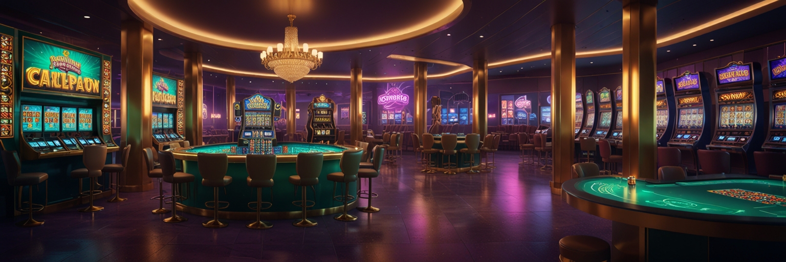 Verde Casino Review