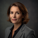 Élodie Martin