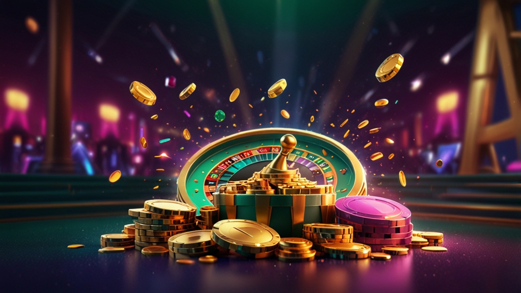 Avis Verde Casino